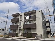 東京都足立区六町2丁目3-31：物件画像／ハウスコム埼玉株式会社　草加店