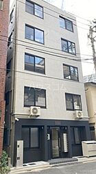 Ｐremium Ｈills大森 102