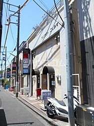 東京都世田谷区太子堂4丁目27 住所を探す Navitime