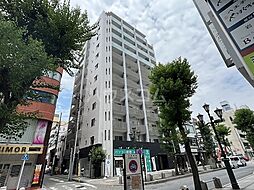 ダイナシティ八王子