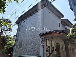 Dcmくろがねや 成城店 その他ホームセンター 周辺の各種スクール 教室 4ページ目 Navitime