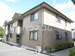 JR総武線 本八幡駅 バス20分 曽谷下車 徒歩8分