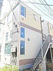 神奈川県横須賀市汐入町4丁目58-13：物件画像／ハウスコム西神奈川株式会社　横須賀中央店