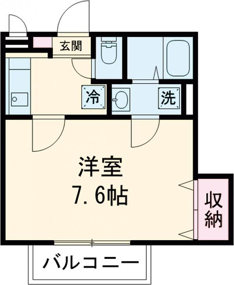 ホームズ でお部屋探し プロムナード 1階 101 1k 賃料6 8万円 24 91 賃貸アパート住宅情報 物件番号 取扱い不動産会社 ハウスコム株式会社 瑞江店 ホームズ でお部屋探し プロムナード 1階 101 1k 賃料6 8万円 24 91 賃貸アパート住宅情報 物件番号 取扱い不動産会社 ハウスコム株式会社 瑞江店