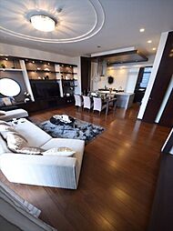 JR大阪環状線 玉造駅 徒歩5分の賃貸マンション