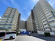 大阪府守口市佐太中町4丁目19番13号：物件画像／大阪ハウスコム株式会社　ミニミニFC京橋店