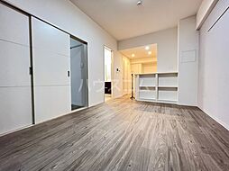 Osaka Metro谷町線 東梅田駅 徒歩5分の賃貸マンション