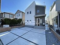 埼玉県久喜市南栗橋12丁目：物件画像／ハウスコム埼玉株式会社　春日部店