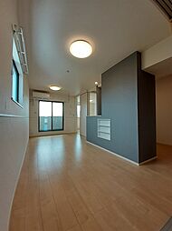 名鉄西尾線 西尾駅 バス13分 上矢田北下車 徒歩4分の賃貸アパート