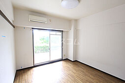 ＧＲＥＥＮ　ＨＩＬＬＳ　ＫＡＴＯＨ 414 4階1Kのリビング/ダイニング