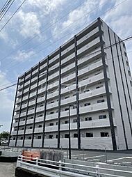 アグレアーブル 501