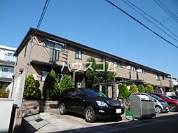 ラ・プランタン