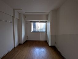 アネックス美華 1階2LDKのリビング/ダイニング