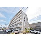 愛知県名古屋市南区弥次ヱ町1丁目17-2：物件画像／ハウスコム東海株式会社　金山店