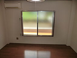 サンライズ北原 101