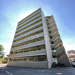 Ｓｕｎ　Ｓｔａｔｅ東海