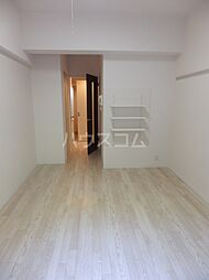 Ｓｕｎ　Ｓｔａｔｅ東海 907 9階1Kのリビング/ダイニング