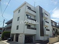 愛知県名古屋市天白区平針4丁目1301：物件画像／ハウスコム東海株式会社　新瑞橋店