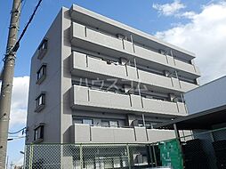 名古屋市営桜通線 野並駅 徒歩27分の賃貸マンション