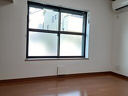 つくばエクスプレス 青井駅 徒歩12分の賃貸アパート 1階1Kのリビング/ダイニング