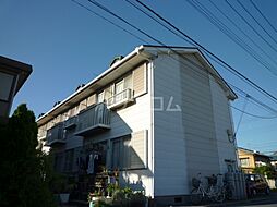 エムティコーポ