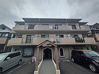 愛知県名古屋市緑区鳴子町2丁目135：物件画像／ハウスコム東海株式会社　知立店