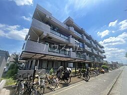 フローレンスＭＯＲＩＴＡ