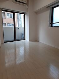 ヴェルト五反田イースト 403 4階1Kのリビング/ダイニング