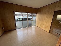 JR飯田線 下地駅 徒歩28分の賃貸一戸建て