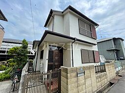 勝田台南2丁目戸建