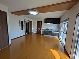 コーポまやだ 304