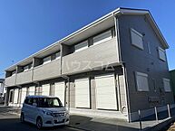 神奈川県足柄上郡開成町吉田島3503-27：物件画像／ハウスコム西神奈川株式会社　秦野店