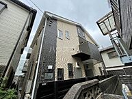 神奈川県川崎市中原区木月2丁目21-22：物件画像／ハウスコム東神奈川株式会社　溝の口店