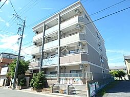 名古屋臨海高速あおなみ線 小本駅 徒歩10分の賃貸マンション