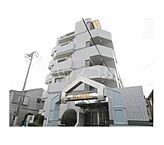 東京都北区上中里2丁目28-10：物件画像／ハウスコム東東京株式会社　日暮里店