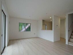 Ｋｏｌｅｔ府中是政 -