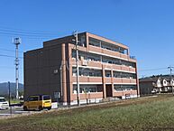 三重県いなべ市大安町石榑東1851-7：物件画像／ハウスコム東海株式会社　四日市店