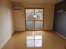 グリーンパレスＨＩＲＯＳＥ　壱番館 207