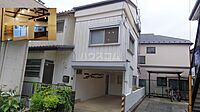 千葉県船橋市三山6丁目37-4：物件画像／ハウスコム千葉株式会社　勝田台店