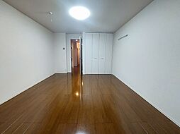 名古屋市営桜通線 桜本町駅 徒歩3分の賃貸アパート 1階1Kのリビング/ダイニング