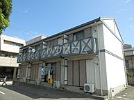 静岡県沼津市平町22-3：物件画像／ハウスコム静岡株式会社　富士店