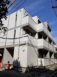 東京メトロ千代田線 北千住駅 徒歩8分