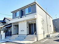 愛知県春日井市堀ノ内町2丁目8番地3：物件画像／ハウスコム東海株式会社　春日井店