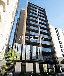 京王線 明大前駅 徒歩2分の賃貸マンション