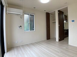 JR東海道本線 岡崎駅 徒歩7分の賃貸アパート