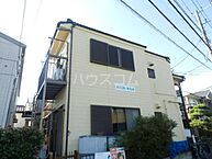 千葉県千葉市花見川区幕張町6丁目328-24：物件画像／ハウスコム千葉株式会社　稲毛店