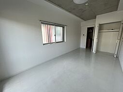 マリアロッソ弥富駅前 303 3階1Kのリビング/ダイニング