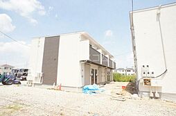 Ｍａｉｓｏｎｅｔｔｅｐａｒｋ美園Ａ棟