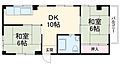 NKハイデンス2階5.2万円