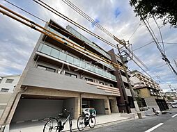 都営浅草線 馬込駅 徒歩13分